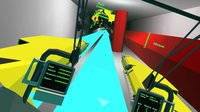 Totally Realistic Space Combat Simulator for Oculus Quest screenshot, image №2346235 - RAWG