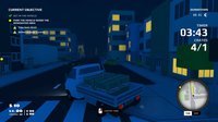 Handoru Island - Test Builds screenshot, image №1015861 - RAWG