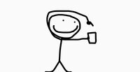 just click drink screenshot, image №2924284 - RAWG