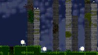 Shadows Of Lir'Ah screenshot, image №4137407 - RAWG