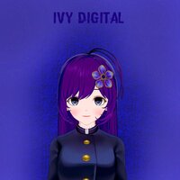 Ivy Digital: Testing Prototype screenshot, image №3294738 - RAWG