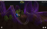 Toy RollerCoaster 3D screenshot, image №947527 - RAWG