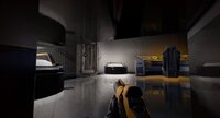 Alone With It screenshot, image №2993339 - RAWG