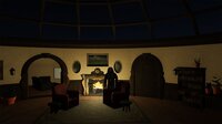 Our Shadows screenshot, image №3120326 - RAWG