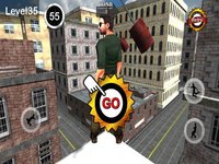 TightRope Walker 3D HD Free screenshot, image №1716936 - RAWG