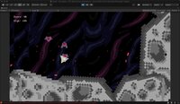 2D shooter (sunxirui) screenshot, image №2706476 - RAWG