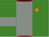 PortalWay (Not finished But still play) screenshot, image №3120392 - RAWG