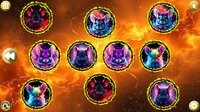 Space Memory: Chinchillas screenshot, image №4226000 - RAWG