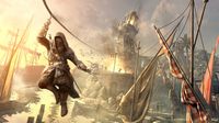 Assassin's Creed Revelations screenshot, image №274931 - RAWG