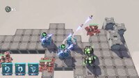 Tankies (White Ant) screenshot, image №2404329 - RAWG