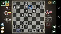 World Chess Championship screenshot, image №2086773 - RAWG