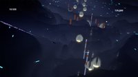 Scrambled 80s screenshot, image №1848321 - RAWG