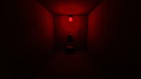 BUNKER (Ryabcev Pavel) screenshot, image №2615497 - RAWG