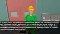 NR BUILDER screenshot, image №3498392 - RAWG