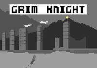 Grim Knight screenshot, image №3079860 - RAWG