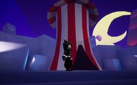 Nightmare Funfair screenshot, image №3207085 - RAWG