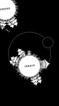 Alone Together screenshot, image №1022919 - RAWG