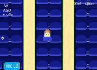 Plane Crazy (itch) (Cakeygamess) screenshot, image №2445586 - RAWG