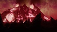 Unbridled Horror screenshot, image №1003759 - RAWG