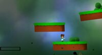 Charlie (junior1) screenshot, image №3109012 - RAWG