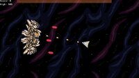 2D Shooter (Sahil-Kumar) screenshot, image №2970918 - RAWG