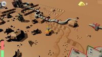 Gøld screenshot, image №2951399 - RAWG