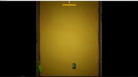 EndlessCar screenshot, image №3988069 - RAWG