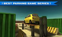 Car Driver 4 (Hard Parking) screenshot, image №1341433 - RAWG