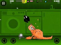 Dust in Danger screenshot, image №1739528 - RAWG