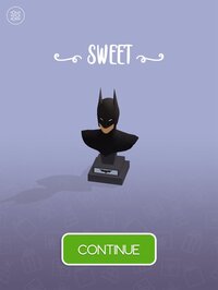 Unbox 3D screenshot, image №2687474 - RAWG