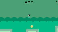 Coin Runner (mrforbas) screenshot, image №2933497 - RAWG