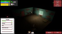 The Cassir Simulator screenshot, image №3954419 - RAWG