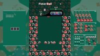 PokerBall screenshot, image №4083518 - RAWG