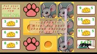 CheeseCatToe screenshot, image №4243975 - RAWG
