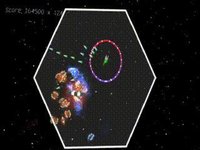 Son of Scoregasm (itch) screenshot, image №997155 - RAWG