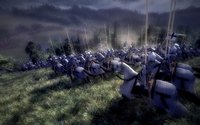 Real Warfare 2: Northern Crusades screenshot, image №163626 - RAWG