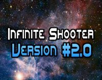 SC_InfiniteShooterV2 screenshot, image №1217576 - RAWG