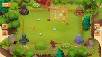 Slime Farm screenshot, image №4109533 - RAWG