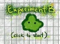 Experiment B screenshot, image №2557627 - RAWG