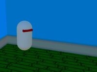 A Story (Remake Prototype) screenshot, image №3469157 - RAWG