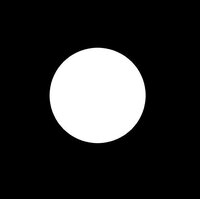 Just a ball, I guess screenshot, image №2419742 - RAWG