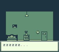 Super covid go get biscuits adventure screenshot, image №2711842 - RAWG