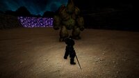 Darklight: Origin screenshot, image №2633833 - RAWG