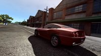 Test Drive Unlimited screenshot, image №445614 - RAWG