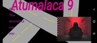 Atumalaca todos os apks!!! screenshot, image №3832359 - RAWG