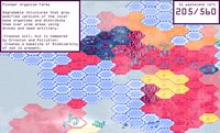 Hyperspace Liquidators screenshot, image №2310803 - RAWG