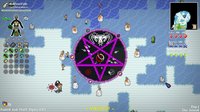 Sword and Staff screenshot, image №990874 - RAWG