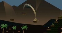 Coloured Adventures screenshot, image №2702593 - RAWG