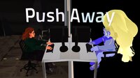Push Away screenshot, image №3573629 - RAWG
