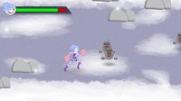Sweet Gears screenshot, image №3461975 - RAWG